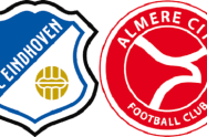 Eindhoven vs Almere Prediction, Betting Odds and Free Tips 10/02/2023