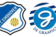 Eindhoven vs De Graafschap prediction, betting odds & free tips 24/02/2023
