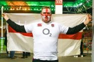 England Six Nations 2023 Squad and Odds – Can England Win the Six Nations?