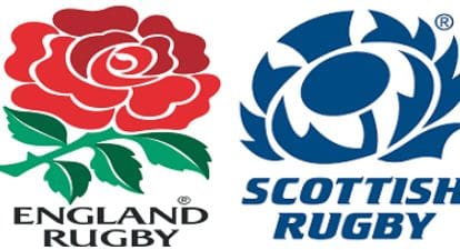 England vs Scotland Prediction and Odds: Six Nations