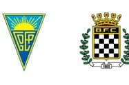 Estoril vs Boavista prediction, betting odds & free tips 09/02/2023