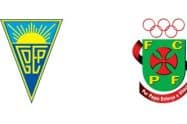 Estoril vs Pacos Ferreira prediction, betting odds & free tips 18/02/2023