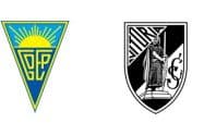 Estoril vs Vitoria Guimaraes prediction, betting odds & free tips 04/02/2023