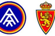 FC Andorra vs Real Zaragoza prediction, odds and free tips 05/02/2023
