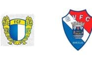 Famalicao vs Gil Vicente prediction, betting odds & free tips 12/02/2023