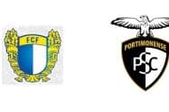 Famalicao vs Portimonense prediction, betting odds & free tips 24/02/2023