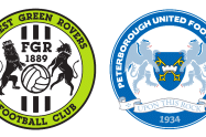 Forest Green vs Peterborough Prediction, Betting Odds & Free Tips 04/02/2023