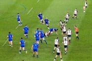 France Six Nations 2023 Squad and Odds – Can France Win the Six Nations?