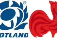 France vs Scotland Prediction and Odds: Six Nations