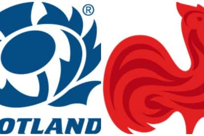 France vs Scotland Prediction and Odds: Six Nations