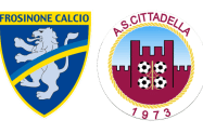 Frosinone vs Cittadella Prediction, Betting Odds and Free Tips 11/02/2023