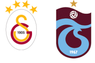 Galatasaray vs Trabzonspor Prediction Betting Odds and Free Tips 05/02/2023