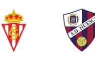 Gijon vs Huesca prediction, betting odds & free tips 12/02/2023