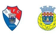 Gil Vicente vs Arouca prediction, betting odds & free tips 05/02/2023