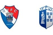Gil Vicente vs Vizela prediction, betting odds & free tips 17/02/2023