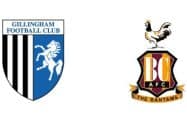 Gillingham vs Bradford prediction, betting odds & free tips 28/02/2023
