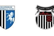 Gillingham vs Grimsby prediction, betting odds & free tips 14/02/2023