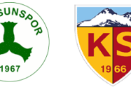Giresunspor vs Kayserispor Prediction, Betting Odds and Free Tips 06/02/2023