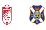Granada vs Tenerife prediction, betting odds & free tips 10/02/2023