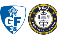 Grenoble vs Pau Prediction, Betting Odds and Free Tips 11/02/2023