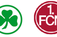 Furth vs Nurnberg Prediction, Betting Odds and Free Tips 04/02/2023