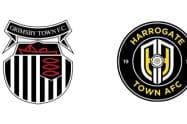 Grimsby vs Harrogate prediction, betting odds & free tips 21/02/2023