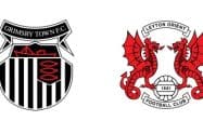 Grimsby vs Leyton Orient prediction, betting odds & free tips 25/02/2023