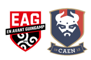 Guingamp vs Caen Prediction, Betting Odds and Free Tips 25/02/2023