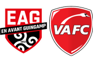Guingamp vs Valenciennes Prediction, Betting Odds and Free Tips 11/02/2023