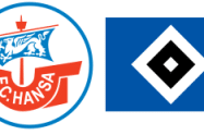 Hansa Rostock vs Hamburg Prediction, Betting Odds and Free Tips 05/02/2023