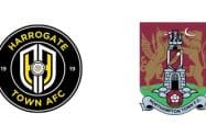 Harrogate vs Northampton prediction, betting odds & free tips 28/02/2023