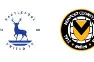 Hartlepool vs Newport prediction, betting odds & free tips 21/02/2023