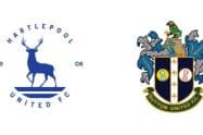 Hartlepool vs Sutton prediction, betting odds & free tips 11/02/2023