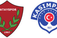 Hatayspor vs Kasimpasa Prediction, Betting Odds and Free Tips 05/02/2023
