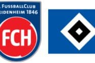 Heidenheim vs Hamburg prediction, odds and free tips 11/02/2023