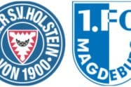 Holstein Kiel vs Magdeburg prediction, odds and free tips 11/02/2023