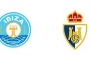 Ibiza vs Ponferradina prediction, betting odds & free tips 12/02/2023
