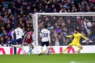 Tottenham Injuries Pile Up as Lloris and Bissouma Out for Weekend Clash