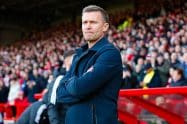 Jesse Marsch Looks Set for Southampton Job After Leeds Sacking