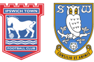 Ipswich Town vs Sheffield Wednesday Prediction, Betting Odds & Free Tips 11/02/2023