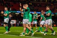 Ireland Six Nations 2023 Squad and Odds – Can Ireland Win the Six Nations?