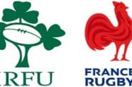 Ireland vs France Prediction and Odds: Six Nations