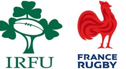 Ireland vs France Prediction and Odds: Six Nations
