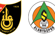 Istanbulspor vs Alanyaspor Prediction, Betting Odds and Free Tips 05/02/2023