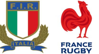 Italy vs France Prediction and Odds: Six Nations