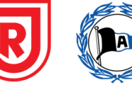 Jahn Regensburg vs Bielefeld prediction, Betting Odds and Free Tips 04/02/2023