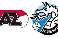 Jong AZ vs Den Bosch Prediction, Betting Odds and Free Tips 17/02/2023