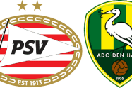 Jong PSV vs Den Haag Prediction, Betting Odds and Free Tips 13/02/2023