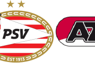 Jong PSV vs Jong AZ Prediction, betting odds & free tips 27/02/2023