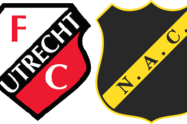 Jong Utrecht vs NAC Breda Prediction, Betting Odds and Free Tips 20/02/2023